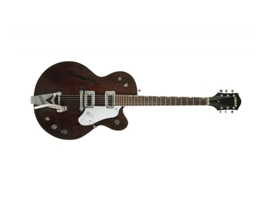 Gretsch 6119 Tennessean 1962 - What To Know & Where To Buy Gretsch 6119 Tennessean 1962 - What To Know & Where To Buy