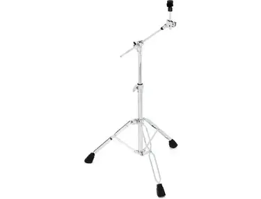 Roland DBS-30 V-Cymbal Boom Stand