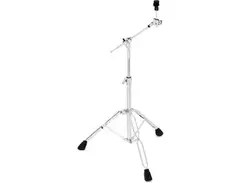 Roland DBS-30 V-Cymbal Boom Stand