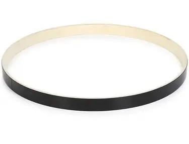 Pearl Export Bass Drum Hoop
