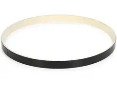 Pearl Export Bass Drum Hoop main image