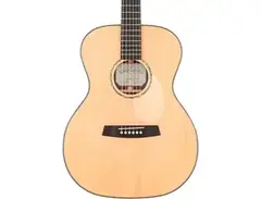 Kremona R35 OM-Style Acoustic Guitar main image