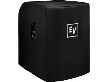 Electro-Voice Evolve 90 Subwoofer Slip Cover