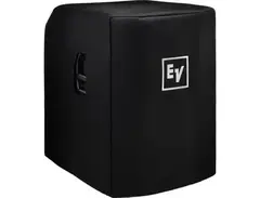 Electro-Voice Evolve 90 Subwoofer Slip Cover