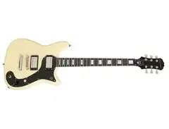 Epiphone Wilshire Phant-o-matic - What To Know & Where To Buy Epiphone Wilshire Phant-o-matic - What To Know & Where To Buy