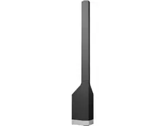 LD Systems Maui P900 Powered Column PA System