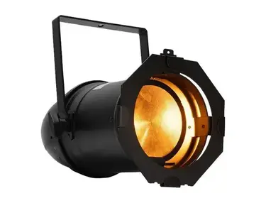 American DJ PAR Z300 RGBA COB LED PAR Can