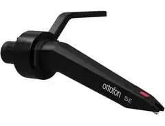 Ortofon Concorde 5E Cartridge and Stylus