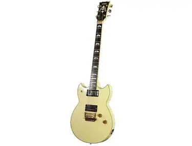 Yamaha SG-1300T