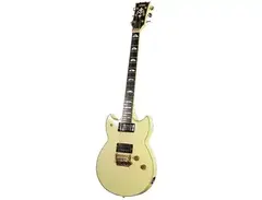 Yamaha SG-1300T