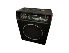 Vermona Regent 150K main image