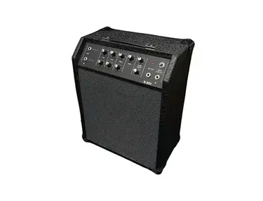 Vermona Regent R221