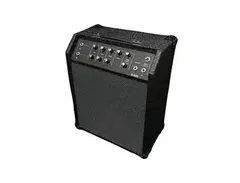 Vermona Regent R221 main image
