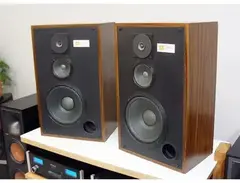 JBL Radiance Series R103 main image