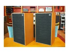 Sony SS 2500 Speakers main image