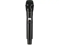 Shure AD2/N8S Wireless Handheld Microphone Transmitter