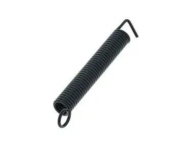 Harley Benton Parts Noiseless Trem Spring N