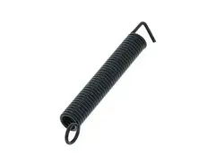 Harley Benton Parts Noiseless Trem Spring N main image