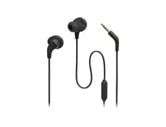 JBL Endurance Run 2 Wired In-Ear Sports Earphones main image