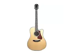 Gibson Montana HP 635 W Dreadnought main image