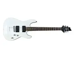 Schecter BlackHawk BC-1 main image