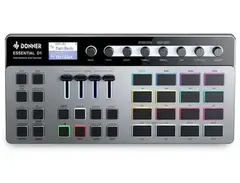 Donner Essential D1 main image