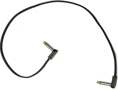 EBS Deluxe Flat Patch Cable - 22.83 inches