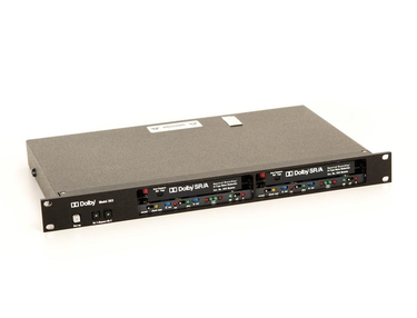 Dolby 363