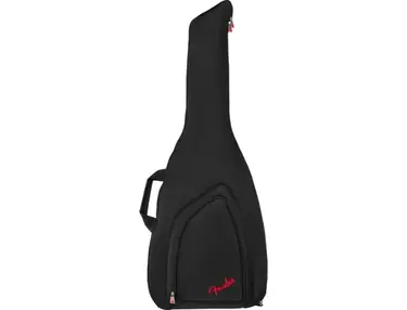 Fender FEJ-610 Jaguar / Jazzmaster / Starcaster Gigbag