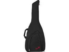 Fender FEJ-610 Jaguar / Jazzmaster / Starcaster Gigbag