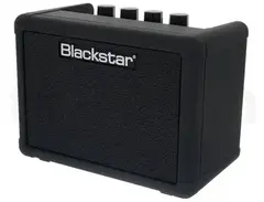 Blackstar FLY 3 Charge