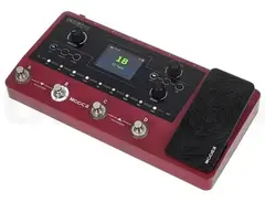 Mooer GE150 PRO Li Amp Modeling main image