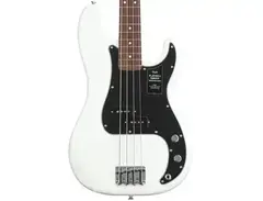 Fender Player II Precision Bass Fender Player II Precision Bass