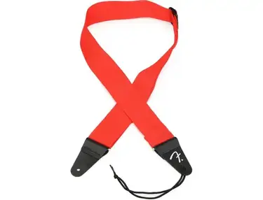 Fender Polypro Guitar Strap
