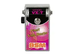 BSM VX-T Treble/Mid Boost main image