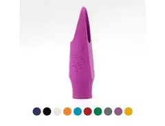 Syos Gabi Rose Tenor saxophone mouthpiece