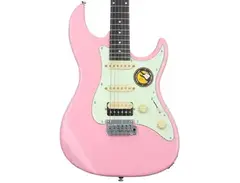 Sire Larry Carlton S3 Electric Guitar main image