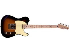 Fender Telecaster Richie Kotzen Signature - ranked #98 in Solid 