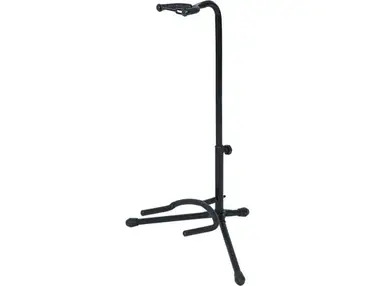 Kinsman Standard Series Universal Guitar Stand