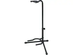 Kinsman Standard Series Universal Guitar Stand main image
