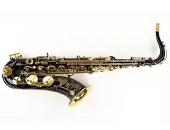 Yamaha YTS-875EXB