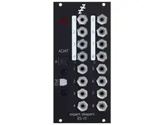 Expert Sleepers ES-10 main image