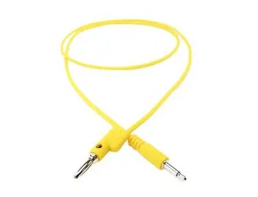 Banana™ Banana to Eurorack Adapter Cable