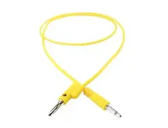 Banana™ Banana to Eurorack Adapter Cable main image