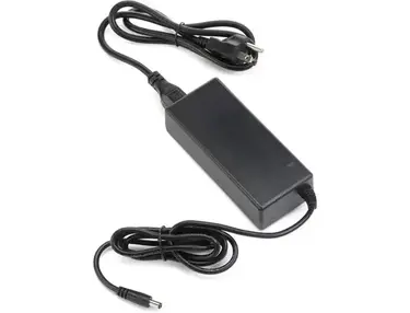 4ms Power Brick 90W AC Power Adapter