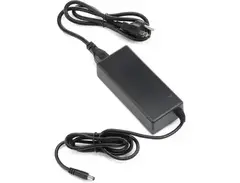 4ms Power Brick 90W AC Power Adapter