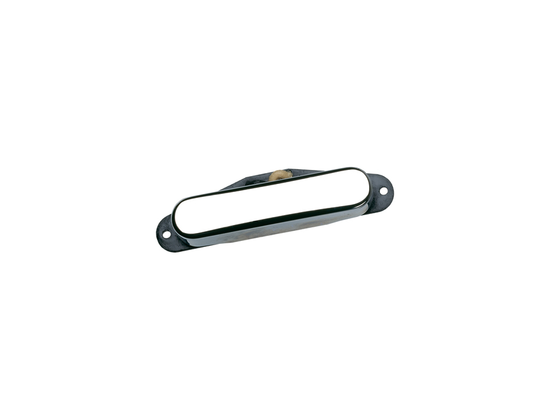 DiMarzio Twang King Neck Pickup