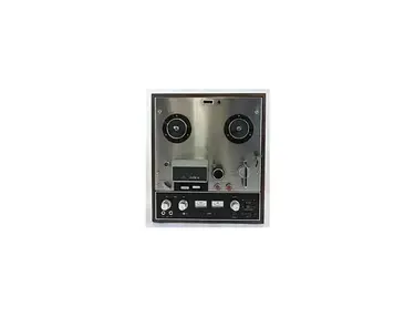 AIWA TP-1011