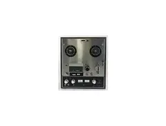 AIWA TP-1011 main image