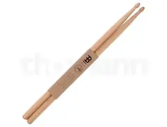 Meinl Stick and Brush Heavy 2B Drumsticks main image